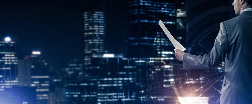 KONFERENCJA INNOWACJE I ROZWIĄZANIA DLA BUDOWNICTWA