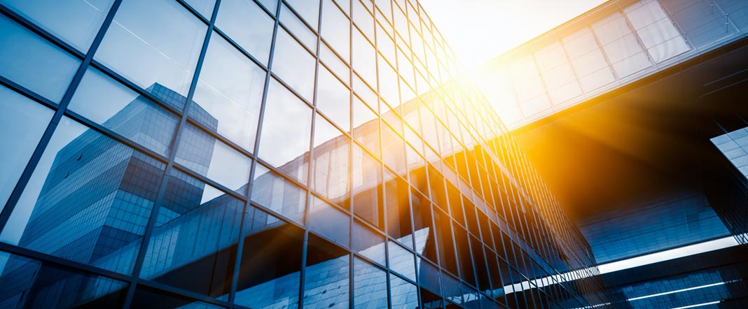 KONFERENCJA INNOWACJE I ROZWIĄZANIA DLA BUDOWNICTWA